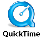 quicktime.gif (2218 bytes)